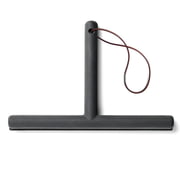 Menu - Raclette de douche