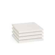 Flötotto - Système étagères 355