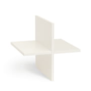 Flötotto - Accessoires pour le module de rangement 355