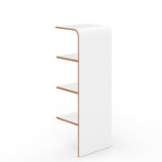 Tojo - Étagère à chaussures