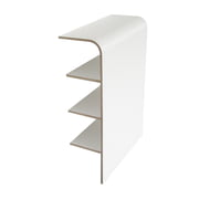 Tojo - Platz Etagère à chaussures