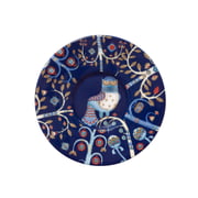 Iittala - Taika - bleu