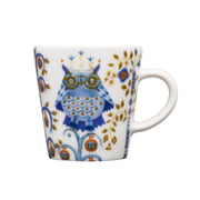 Iittala - Taika - blanc