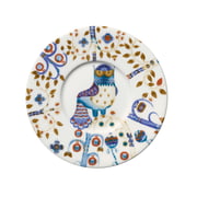 Iittala - Taika - blanc