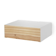 Lessing - Tiroir coulissant