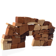 Lessing - Le jeu du mur