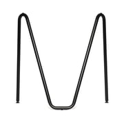 L&Z - Sinus Tréteaux