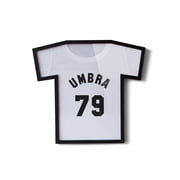 Umbra - T-Frame - cadre maillot
