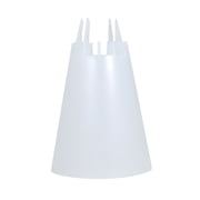 Luceplan - Costanza Lampadaire