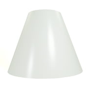 Luceplan - Lampadaire Lady Costanza