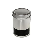 side by side - Boîtes à épices