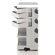 Joe Colombo´s Boby Trolley, grand