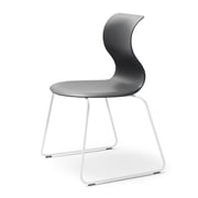 Flötotto – Chaise Pro 6, piètement