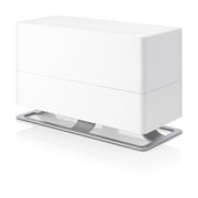 Stadler Form - Oskar Big humidificateur