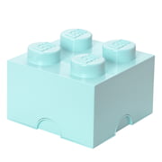 Lego - Storage Brick 4