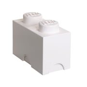 Lego - Storage Brick 2