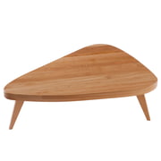 The Hansen Family - Remix Collection table basse