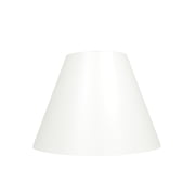Luceplan - Accessoires et pièces de rechange pour la lampe Costanzina