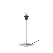 Luceplan - Lampe de table Costanzina