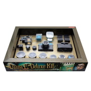 Lomography - Diana F+