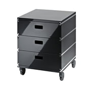 Magis - Caisson roulant Plus Unit