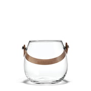 Holmegaard - Design with light Coupe en verre