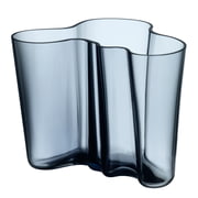 Iittala Aalto Vase 160 mm