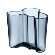 Iittala - Aalto Vase Savoy 120 mm