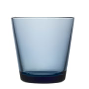 Iittala - Kartio verres
