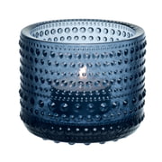 Iittala - Kastehelmi votive