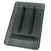 Koziol - Range-couverts Rio