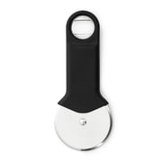 Normann Copenhagen - Roulette à pizza