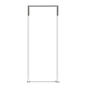 Frost - Portant C-stand Bukto