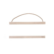 ferm Living - Wooden Frames