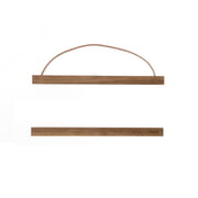ferm Living - Wooden Frames