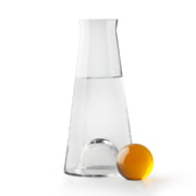 Design House Stockholm - carafe Fia