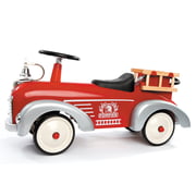 Baghera - Avion Speedster