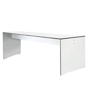 Conmoto - Riva table