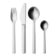 Georg Jensen - New York Couvert