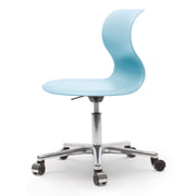 Flötotto - Pro 6 Chaise pivotante