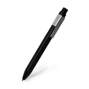 Moleskine - Stylo à bille classique