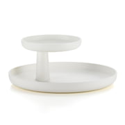 Vitra - Rotary tray
