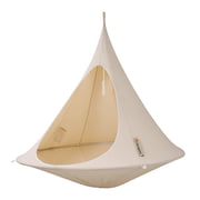 Cacoon - siège suspendu Double