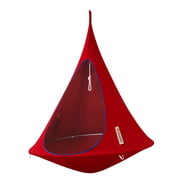 Cacoon - Siège suspendu Single