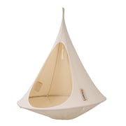 Cacoon - Siège suspendu Single