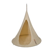 Cacoon - siège suspendu Bonsai 