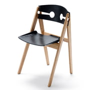 We do wood - Dining Chair