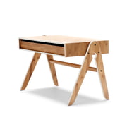 We do wood - Geo’s Table