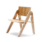 We Do Wood - Lilly’s Chair