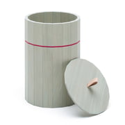 Karimoku New Standard - Conteneur Colour Bin